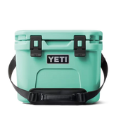 Roadie® 15 Hard Cooler