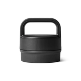 Yonder® Chug Cap