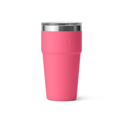 Rambler® 20 oz Stackable Cup