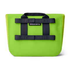 SideKick Dry® 6L Waterproof Gear Case