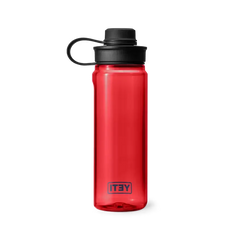 Yonder® 750 mL / 25 oz Water Bottle