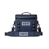 Hopper Flip® 8 Soft Cooler