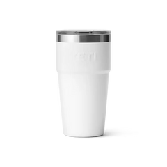 Rambler® 20 oz Stackable Cup