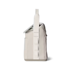 Daytrip® 6L Lunch Bag