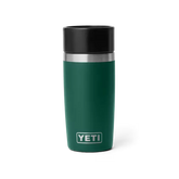 Rambler® 12 oz Travel Bottle