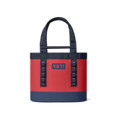 Camino® 35 Carryall Tote Bag