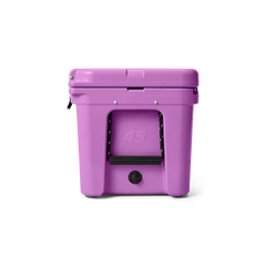 Tundra® 45 Hard Cooler