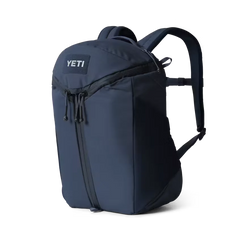 Ranchero™ 18L Everyday Carry Backpack