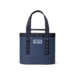 Camino® 35 Carryall Tote Bag