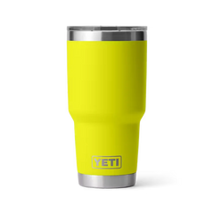 Rambler® 30 oz Tumbler