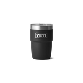 Rambler® 8 oz Stackable Cup
