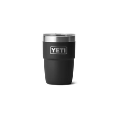 Rambler® 8 oz Stackable Cup