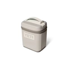 Daytrip® 2L Insulated Snack Box