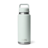 Rambler® 36 oz Water Bottle