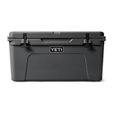 Tundra® 65 Hard Cooler