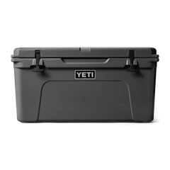 Tundra® 65 Hard Cooler