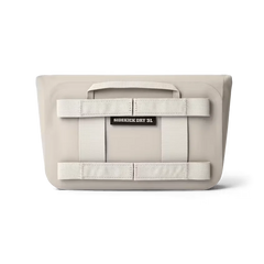 SideKick Dry® 3L Waterproof Gear Case