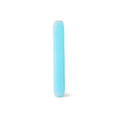 YETI® Ice Sheet