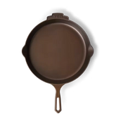 YETI® Cast Iron Skillet 12