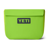 SideKick Dry® 6L Waterproof Gear Case