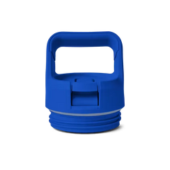 Rambler® Bottle Straw Cap