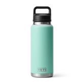 Rambler® 36 oz Water Bottle