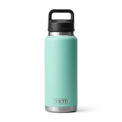 Rambler® 36 oz Water Bottle