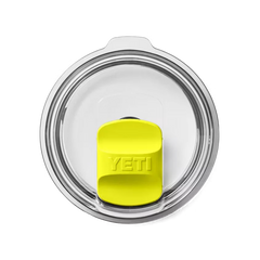 Rambler® MagSlider™ Pack