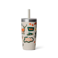 Rambler® Jr. 10 oz Tumbler