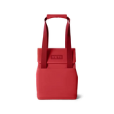 Daytrip® 14L Insulated Tote Bag