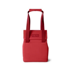 Daytrip® 14L Insulated Tote Bag