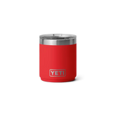 Rambler® 10 oz Stackable Lowball