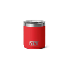Rambler® 10 oz Stackable Lowball