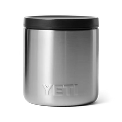 Rambler® 8 oz Insulated Food Jar