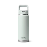 Rambler® 26 oz Water Bottle