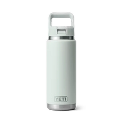 Rambler® 26 oz Water Bottle