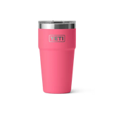 Rambler® 20 oz Stackable Cup