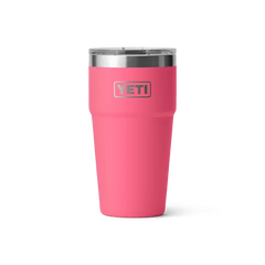 Rambler® 20 oz Stackable Cup