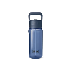 Yonder® Jr. 600 mL / 20 oz Water Bottle