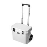 Roadie® 32 Wheeled Cooler