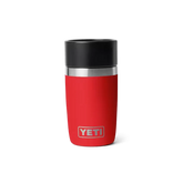 Rambler® 8 oz Travel Bottle
