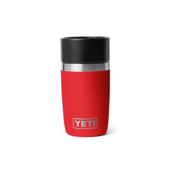 Rambler® 8 oz Travel Bottle