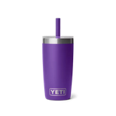 Rambler® Jr. 10 oz Tumbler