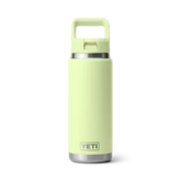 Rambler® 26 oz Water Bottle