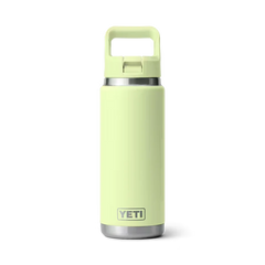 Rambler® 26 oz Water Bottle
