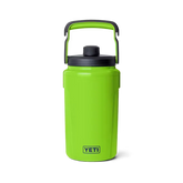 Silo™ Half Gallon Jug
