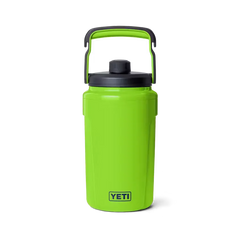 Silo™ Half Gallon Jug