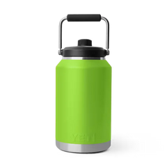 Rambler® One Gallon Jug