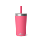 Rambler® Jr. 10 oz Tumbler