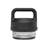 Rambler® Bottle Chug Cap